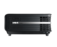 OPTOMA UHD65 DLP 4K 2200AL 1000000:1 E1P0A018E1Z1 - 1384241 - zdjęcie 6